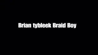 Figure It Out Brian
