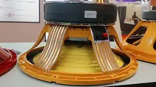 #video audiotone amplifier rate 2024 me Kolkata  full detail#audiotone