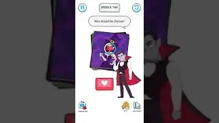 Brain Riddle: Tricky Puzzles - ALL Levels Gameplay Walkthrough #Shorts #BrainRiddle #Androidgameplay