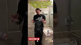 Try Not To Laugh | Hilarious Prank Compilation 5