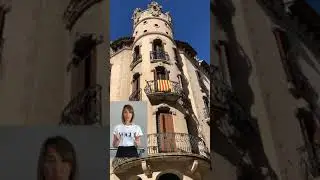 Outlet Massimo Dutti / Аутлет Массимо Дутти