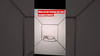 When insomnia