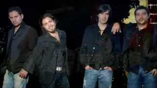 FOLKLORE ARGENTINO - Chacareras Enganchadas (1ra Parte) - ALEXIS DJ - San Salvador de Jujuy