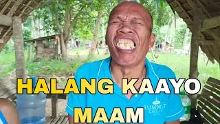 AVOID EATING THE POISON CHILLI CHALLENGE 🤣
