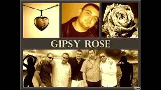 Gipsy Rose 9 ❌ snival som sen