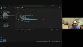 Python - Finding duplicate words in a sentence using dictionary (in Tamil)