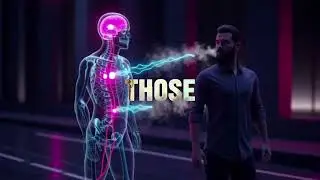 Your best friend goons over Santa  #Brain #Human #Science #Education #Learn #subconsciousmind