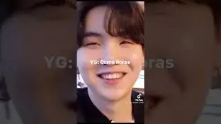 ♡Memes de T/n y BTS  versión🌹tiktok 🌹//recopilación// ♡