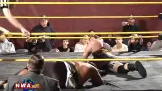 NWA On Fire Ep 9 - 10_split5.avi