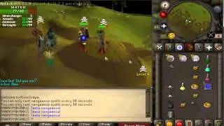 2GIRLS 1AGS BANDOS RISK WIN.