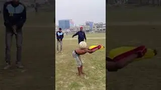#football #messi #footballskills #cricket #fotbollsmorgon #shortvideo #foryou #mecca #funny