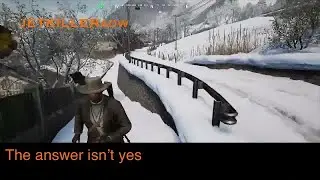 Is the AK-M slept on? (Vigor Gameplay)