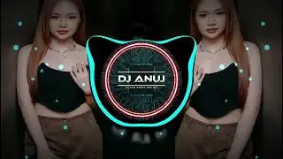 Seet Lahar Dekh Le | Haryanvi Dj Remix | Tapori Mix | Dj Anuj Banda | Dj Rohit Roy 