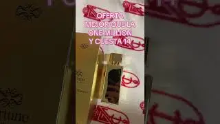 FORTUNE Parfum | Fragancias sofisticadas para un estilo exclusivo