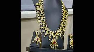 #diwalisale price@2390only.  Normal price:-3100. For order booking:-8008474315.