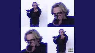 killing you