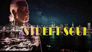 Dialectix -  Street Soul (POLITICAL RAP)