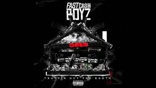 Fast Cash Boyz 