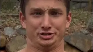 insaneshayne&rsquo;s BEST 