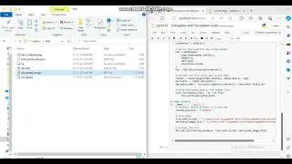 Streamline Your Academic Writing with Our Cutting-Edge Software Solutions (Python Work)