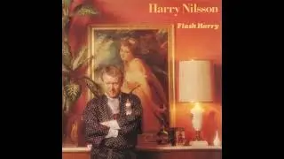 Harry Nilsson - Feet (Remastered)