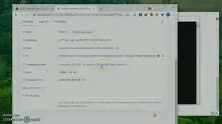 pancakeswap bot sniper - Pancakeswap and More Sniping Bot Tools