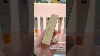Glossier Balm Dotcom #glossier #sephora #lipbalm #viralskincare