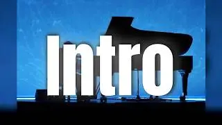 [FREE] Instru Rap/Trap Sad Piano Trap Type Beat 2026 