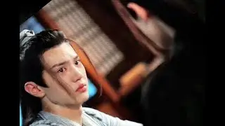 Forever and ever more - Shapolang-  Winner is king - Gu Yun Chang Geng- Tan Jianci Chen Zhe Yuan ⓈⓊⒷ