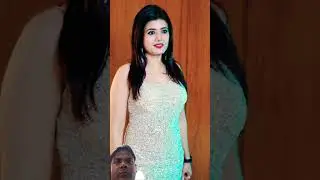 #Hindi #song reels video #new trending #