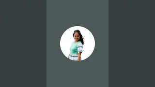 Manang Meme