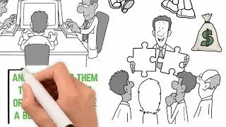 Learning Business Acumen