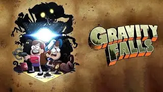 4 videos de sparta remix en un solo v&iacute;deo XD (parte 4)