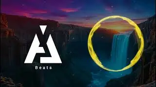Echoes of Eternity || Cinematic Background Music || Ajbeats