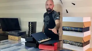 Скарб для коллекціонерів!