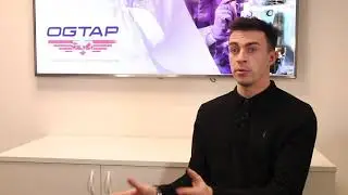 My World of Work Live: Meet the Expert - Oil and Gas (OGTAP)