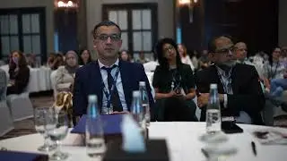 Dr. Shahid Rashid on Pediatric Surgical Emergencies | Highlights from  Pedia pearl CME Reem Hospital