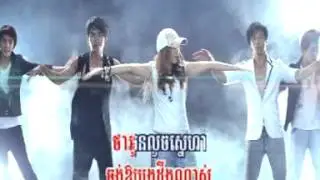 RHM VCD Vol 193 - I Like Your Smile - Visa