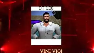 Ultimo Impero dj 