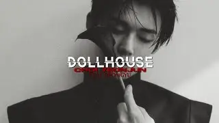 DOLL HOUSE - YEONJUN FT. BEOMGYU FMV