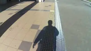 ２０２６ 新年の挨拶 今年もよろしくお願いします 三が日動画 元日 一本目 東海市