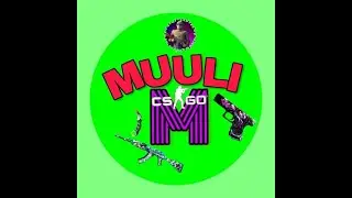 @MuuliTeam (suomi)  CS BHOP JA SURFFII JA COMPPII