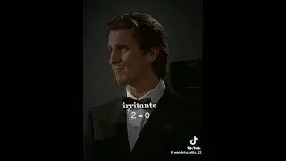 Sigma vs lgbt #heterotrophs #lgbtlove