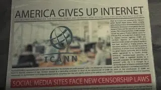 Signs for a new world order are already here