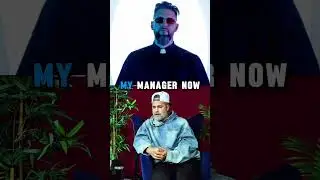 From Local Sets to Running DJ Tchami&rsquo;s Label!