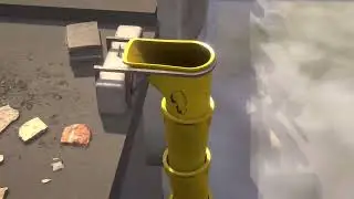 Lost Host   Official Gameplay Trailer