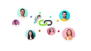 Link Affinity - Pr Digital tool