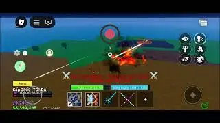 Report vueitant3r