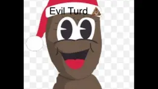 ESO A nameless turd one tech trash monkey and Going Zz exposed @NefasQS @Nyce-Gaming