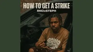 How to get a striker